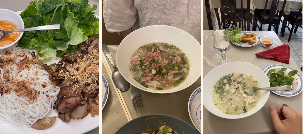 Pho Quyen - Gallery Image 1