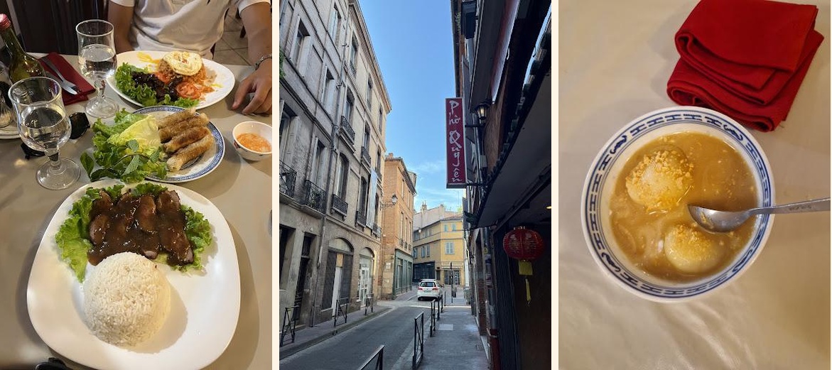 Pho Quyen - Gallery Image 2