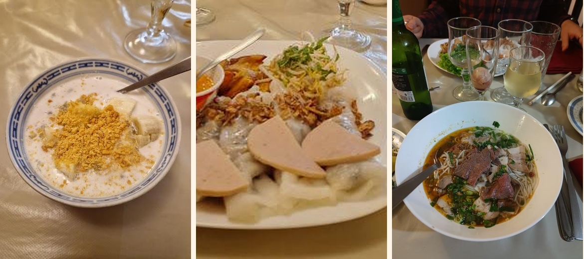 Pho Quyen - Gallery Image 3