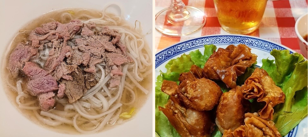 Pho Quyen - Gallery Image 4