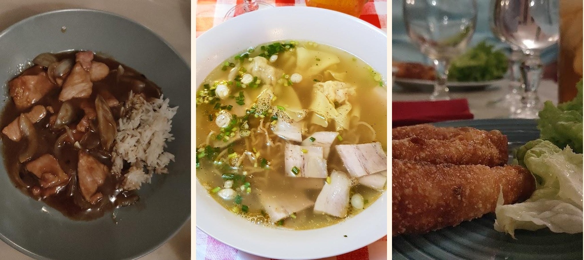 Pho Quyen - Gallery Image 5