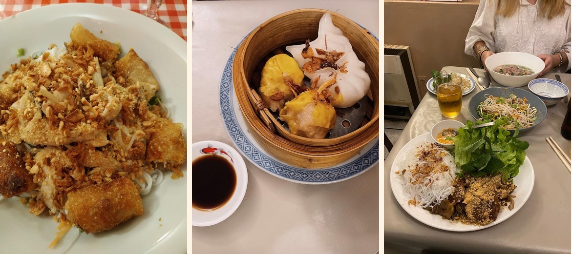 Pho Quyen - Gallery Image 6