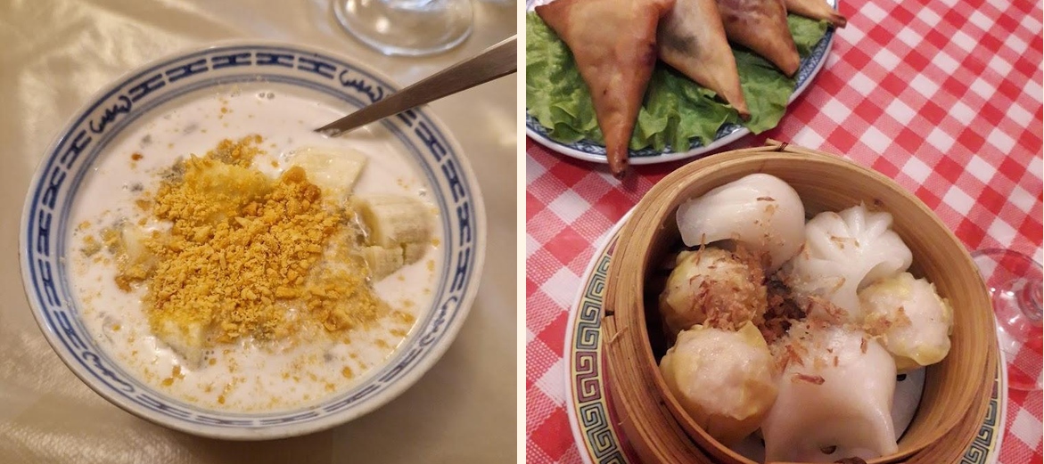 Pho Quyen - Gallery Image 8